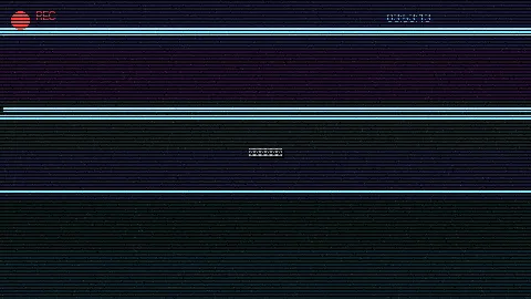 周末随拍记录 - 一个人看片BD高清 原创视频