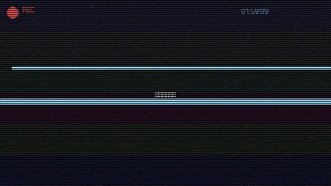 胡同里的故事 - 一个人看片BD高清 人文纪实